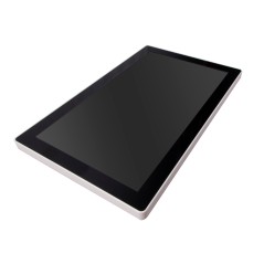 Ernitec 13" Touch Monitor - IP67/IP22